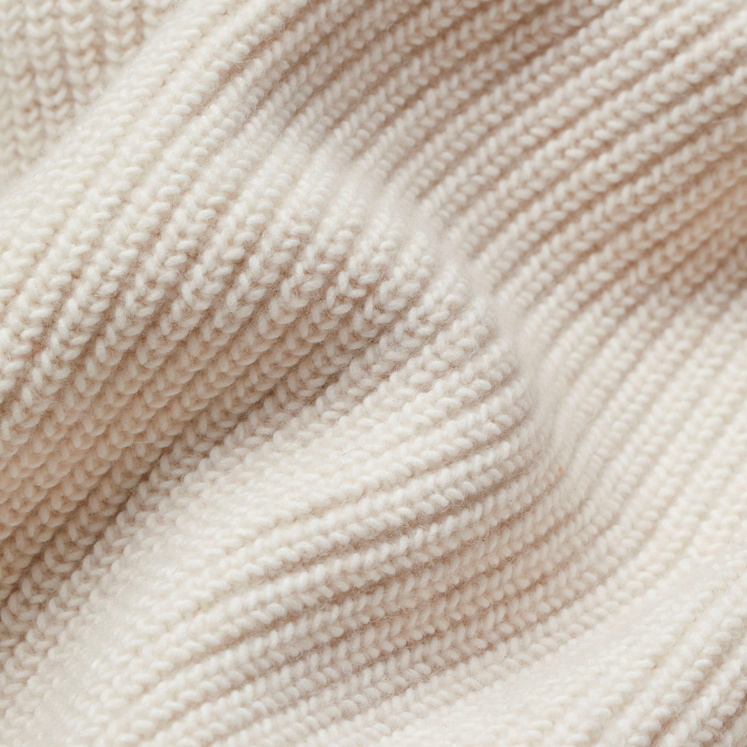 Cosima | Chunky Knit Cardigan with Pockets